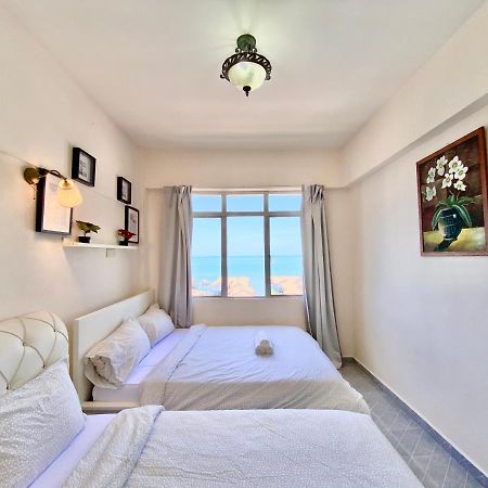 Maison Seaview Suites Port Dickson Zewnętrze zdjęcie
